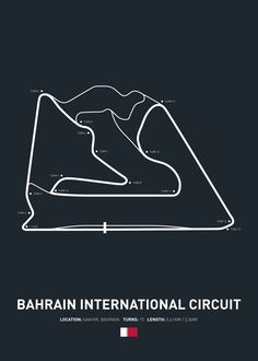 bahrein