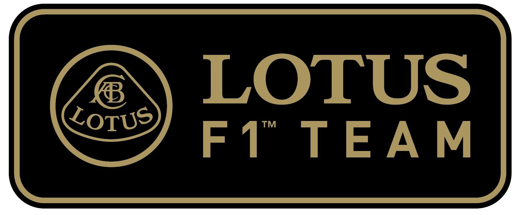 logo lotus