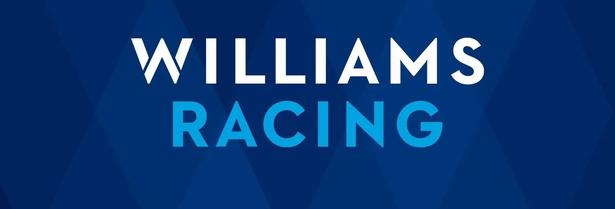 logo williams